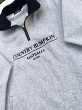 Load image into Gallery viewer, UNISEX "Kapunda" PULLOVER - NEW COLOUR AVAILABLE