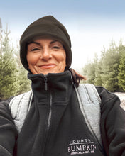 Load image into Gallery viewer, UNISEX "Doyle" FLEECE PULLOVER- LIMITED STOCK!