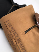 Load image into Gallery viewer, UNISEX "Kapunda" PULLOVER - NEW COLOUR AVAILABLE