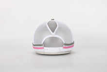 Load image into Gallery viewer, UNISEX 'Tanunda' TRUCKER CAP- IN STOCK