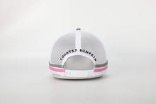 Load image into Gallery viewer, UNISEX 'Tanunda' TRUCKER CAP- IN STOCK