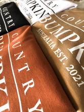 Load image into Gallery viewer, LADIES "Sali" TEE