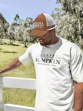 Load image into Gallery viewer, MENS “Sali” TEE