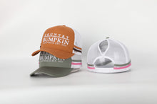 Load image into Gallery viewer, UNISEX 'Tanunda' TRUCKER CAP- IN STOCK