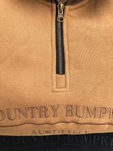 Load image into Gallery viewer, UNISEX "Kapunda" PULLOVER - NEW COLOUR AVAILABLE