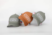 Load image into Gallery viewer, UNISEX 'Tanunda' TRUCKER CAP- IN STOCK