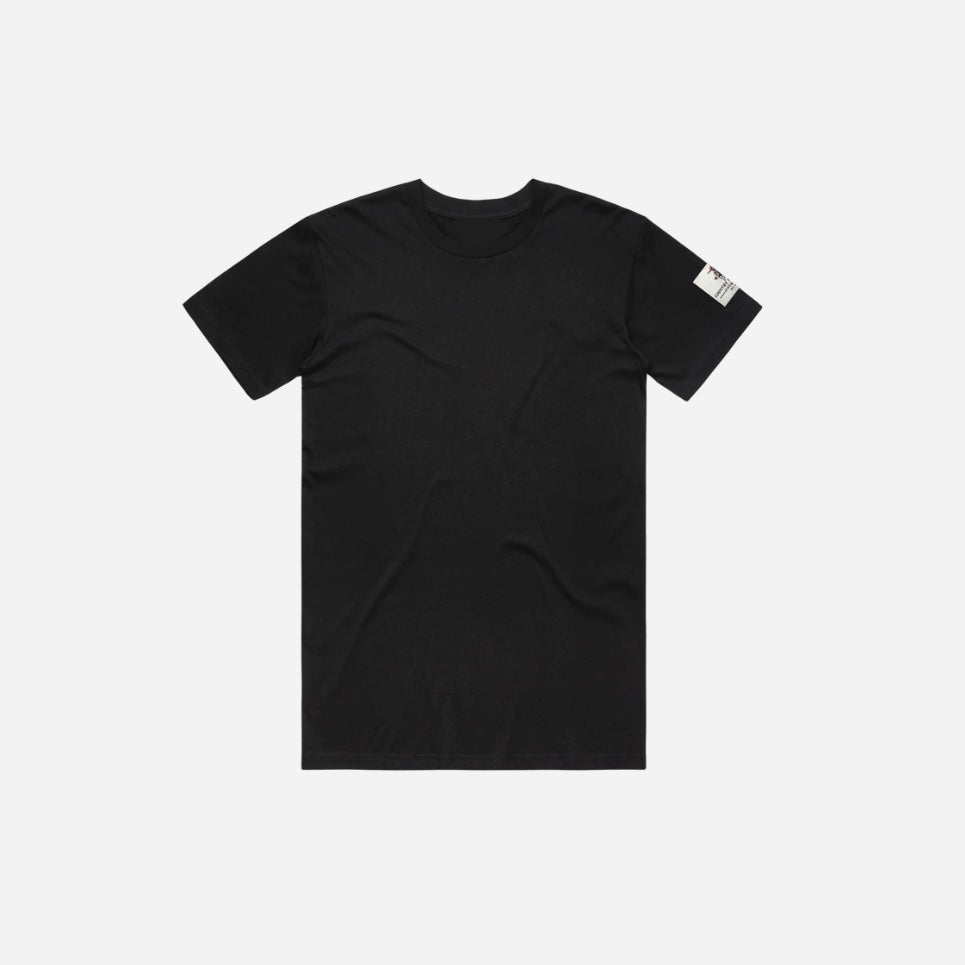 UNISEX “Outrider” TEE