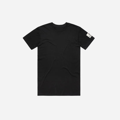 UNISEX “Outrider” TEE