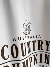 Load image into Gallery viewer, MENS “Rodeo” TEE - (MTO)
