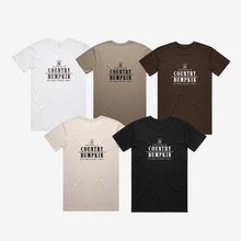 Load image into Gallery viewer, BACK LOGO
