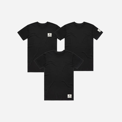 UNISEX “Outrider” TEE