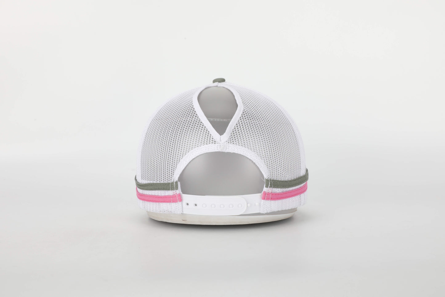 UNISEX 'Tanunda' TRUCKER CAP- IN STOCK