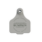 COUNTRY BUMPKIN CATTLE TAG- RESTOCKED!