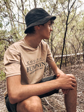 Load image into Gallery viewer, MENS “Sali” TEE
