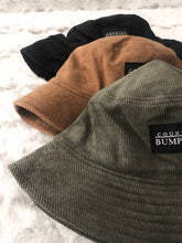 Load image into Gallery viewer, UNISEX &quot;Brumby&quot; BUCKET HAT- OUT OF STOCK
