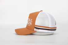 Load image into Gallery viewer, UNISEX &#39;Tanunda&#39; TRUCKER CAP- IN STOCK
