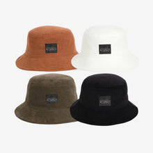 Load image into Gallery viewer, UNISEX &quot;Brumby&quot; BUCKET HAT- OUT OF STOCK
