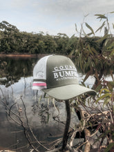 Load image into Gallery viewer, UNISEX &#39;Tanunda&#39; TRUCKER CAP- IN STOCK
