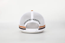Load image into Gallery viewer, UNISEX &#39;Tanunda&#39; TRUCKER CAP- IN STOCK
