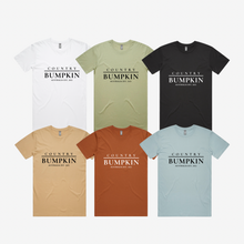Load image into Gallery viewer, MENS “Sali” TEE
