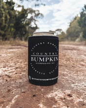 Load image into Gallery viewer, COUNTRY BUMPKIN “Signature” STUBBY- NEW!
