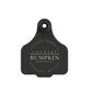 COUNTRY BUMPKIN CATTLE TAG- RESTOCKED!